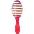 Product image for Wet Brush Flex Dry Coral Ombre Brush