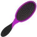 Product image for The Wet Brush Pro Detangler Purple