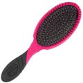 Product image for The Wet Brush Pro Detangler Pink