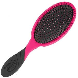 Product image for The Wet Brush Pro Detangler Pink