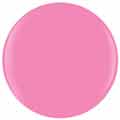 Product image for Morgan Taylor Polis Look at You Pink-Achu