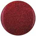 Product image for Morgan Taylor Polish Good Gossip