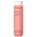 Product image for Living Proof Curl Shampoo 8 oz