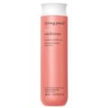 Product image for Living Proof Curl Conditioner 8 oz