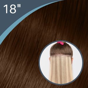 Product image for Babe Quick Fit Tape 18