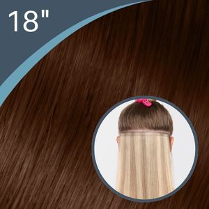 Product image for Babe Quick Fit Tape 18