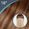 Product image for Babe Quick Fit Tape 18