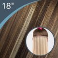 Product image for Babe Quick Fit Tape 18