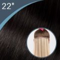 Product image for Babe Quick Fit Tape 22