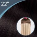 Product image for Babe Quick Fit Tape 22
