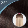 Product image for Babe Quick Fit Tape 22