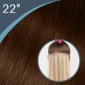 Product image for Babe Quick Fit Tape 22