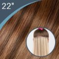 Product image for Babe Quick Fit Tape 22