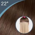 Product image for Babe Quick Fit Tape 22