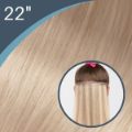 Product image for Babe Quick Fit Tape 22