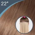 Product image for Babe Quick Fit Tape 22