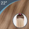 Product image for Babe Quick Fit Tape 22