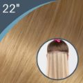 Product image for Babe Quick Fit Tape 22