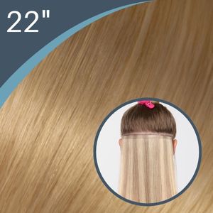 Product image for Babe Quick Fit Tape 22