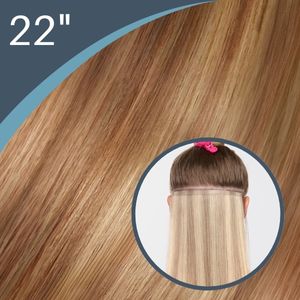 Product image for Babe Quick Fit Tape 22