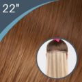 Product image for Babe Quick Fit Tape 22