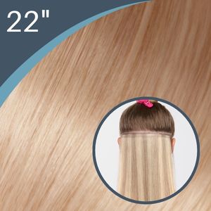Product image for Babe Quick Fit Tape 22