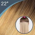 Product image for Babe Quick Fit Tape 22