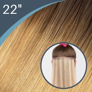 Product image for Babe Quick Fit Tape 22