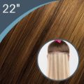 Product image for Babe Quick Fit Tape 22