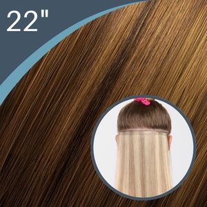 Product image for Babe Quick Fit Tape 22