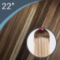 Product image for Babe Quick Fit Tape 22