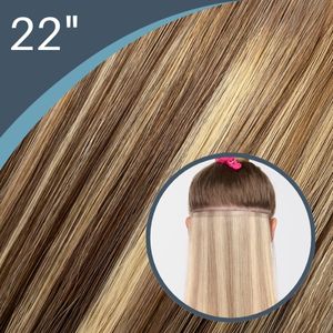 Product image for Babe Quick Fit Tape 22