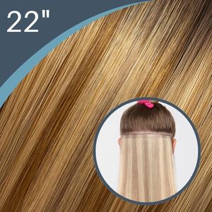 Product image for Babe Quick Fit Tape 22