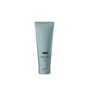 Product image for Qiqi Super Soaker Masque 2.5 oz