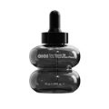 Product image for Qiqi Bare Repair Oil 2 oz
