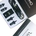 Product image for Lumo V-Light Complete Kit