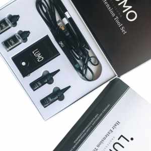 Product image for Lumo V-Light Complete Kit