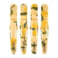 Product image for Framar Limoncello Gator Grips 4 Pack
