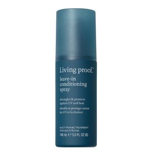 Product image for Living Proof Leave-In Conditioning Spray 5 oz