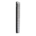 Product image for Fromm Carbon Cutting Comb 8.5