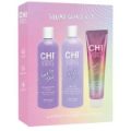 Product image for CHI Vibes Squad Goals Kit
