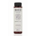 Product image for Kaaral Baco Color Glaze 10.18 Plat Blnd Ash Brun
