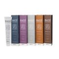 Product image for Kaaral Baco 6.46 Dark Blonde Copper Red
