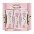 Product image for BioSilk Irresistable Trio