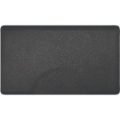 Product image for Smart Step Granite Rectangle 3'x5' Steel Mat