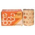 Product image for Framar Puttin' on the Spritz Embossed Roll 320 ft