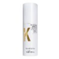 Product image for Kaaral Extra K Pre-Treatment Spray 5.07 oz
