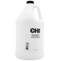 Product image for CHI Infra Shampoo Gallon