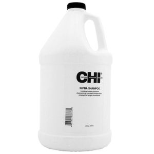 Product image for CHI Infra Shampoo Gallon