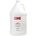 Product image for CHI Infra Treatment Gallon